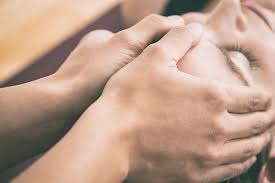 reflexo cranien site reflexo cranien site