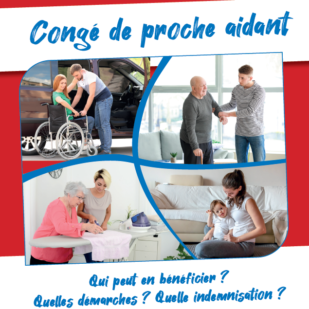 site aidants salariés site aidants salariés