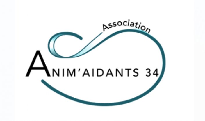 Anim'Aidants 34