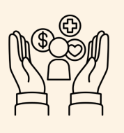 Capture d’écran 2025-12-23 à 16.02.16