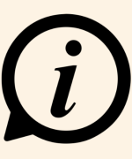 Capture d’écran 2025-12-23 à 16.03.39