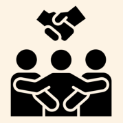 Capture d’écran 2025-12-23 à 16.03.59