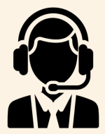 Capture d’écran 2025-12-23 à 16.04.35