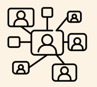 Capture d’écran 2025-12-23 à 16.09.51