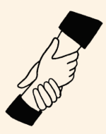 Capture d’écran 2025-12-23 à 16.19.35