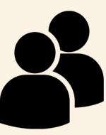 Capture d’écran 2025-12-23 à 16.23.56