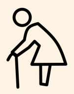 Capture d’écran 2025-12-23 à 16.25.30